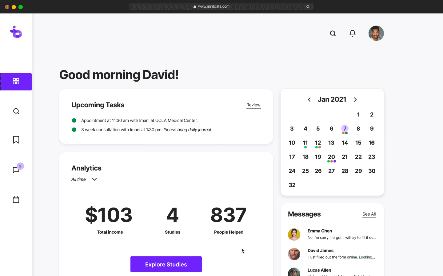 This is the mobile hero image.