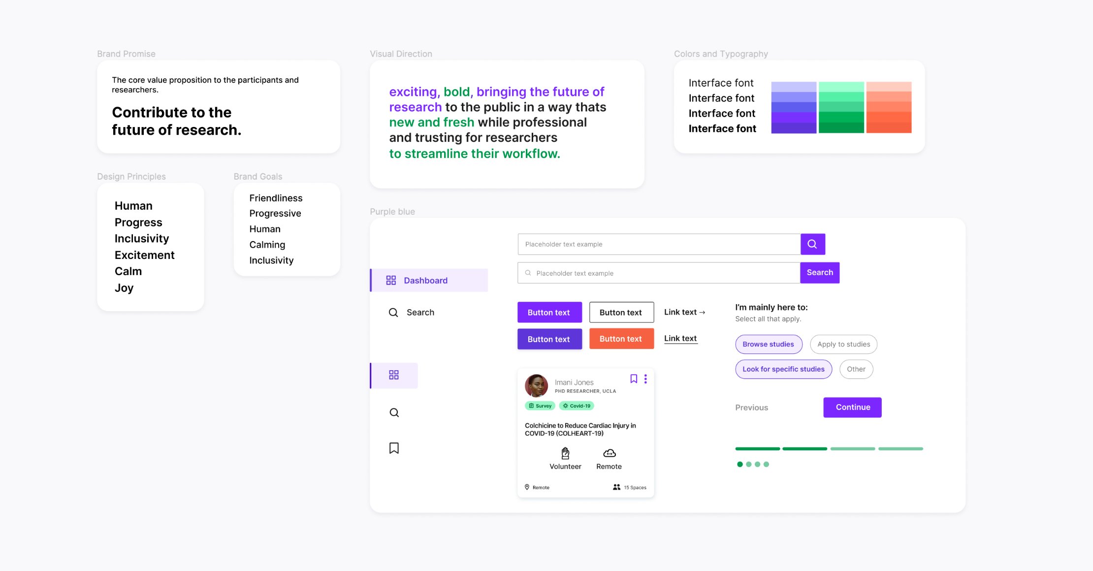 This is the mobile hero image.