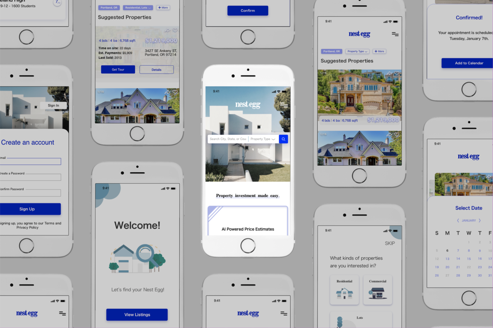 This is the intro image.