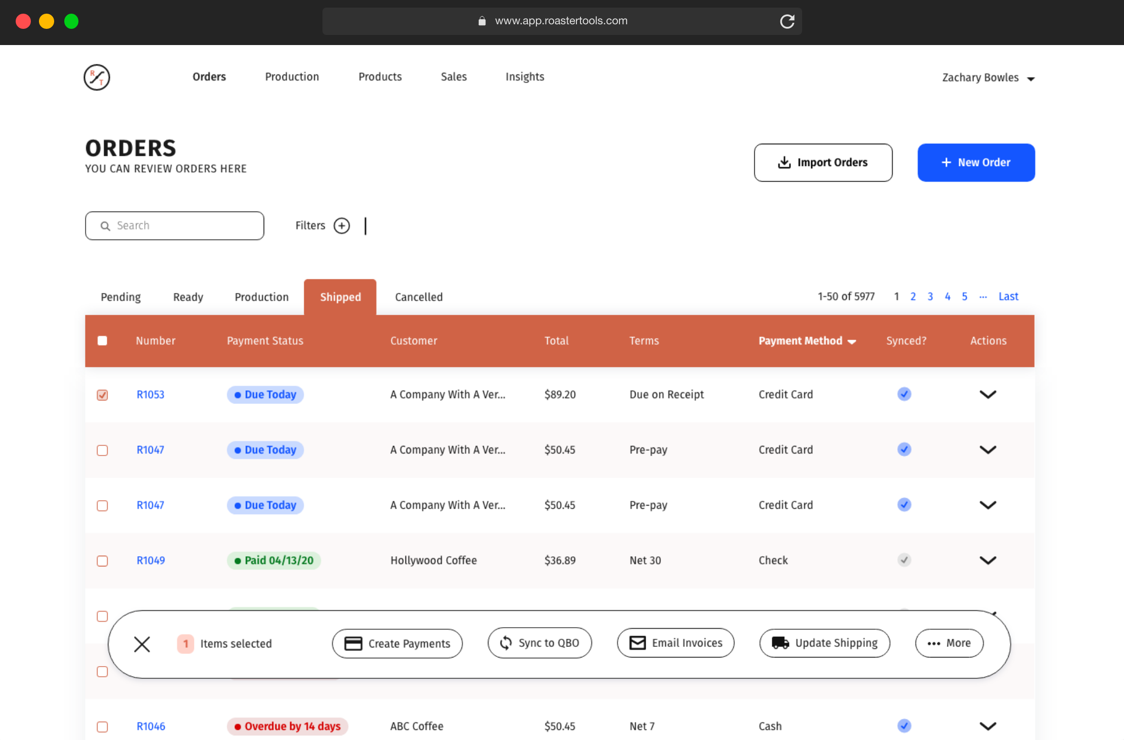 This is the intro image.